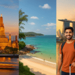 I-90 Crash in Ohio Triggers Major Delays and Two-Hour Highway Shutdown: Latest Travel Updates