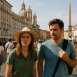 Birmingham Airport Drops 100ml Liquid Rule with New Scanning Tech: What UK Travelers Must Know