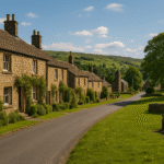 Birmingham Airport Drops 100ml Liquid Rule with New Scanning Tech: What UK Travelers Must Know