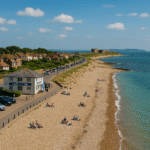 Explore Askwith: Nature, Food, and Village Life