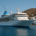 Now Mussoorie to Introduce Mandatory Tourist Pre-Registration as India Tackles Overtourism with Smart Digital Solutions