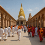 Kimpton Bali Ubud to Open in 2026: IHG Launches First Luxury Kimpton Hotel in Indonesia’s Cultural Heart