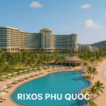 Kimpton Bali Ubud to Open in 2026: IHG Launches First Luxury Kimpton Hotel in Indonesia’s Cultural Heart