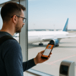 Vietnam Transforms Central Coast with Da Nang–Chu Lai Dual-Airport Mega Plan, know more