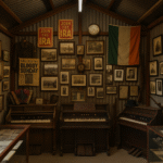 Las Vegas Sands Commits $8 Billion to Marina Bay Sands Expansion, Cementing Singapore’s Status as Asia’s Luxury Tourism Powerhouse