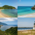 Thailand: Domestic Tourism Revival Falters, Senate Demands Urgent Fix to ‘Half-Half Thai Travel’ Scheme