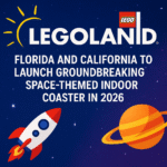 Cielo Lodge in Costa Rica: A Hidden Rainforest Retreat Leading the Way in Sustainable Luxury