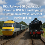 Southern India Travel Disrupted as Monsoon Storms Force Flight Diversions in Hyderabad: Know The Latest Updates