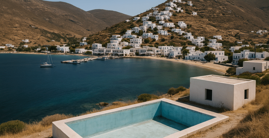 Serifos