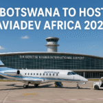 Visakhapatnam Sets Sail as India’s Emerging Cruise Tourism Gateway with New Terminal and International Routes