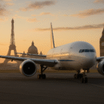 Akasa Air Delay: Goa to Delhi Flight Diverted to Jaipur, all you need to know