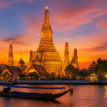 Saudia Halts Jeddah–Los Angeles Flights for Winter 2026 Due to Low Demand, know more