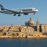 Celestyal Cruises Secures Strategic Refinancing to Power Fleet Renewal and Year-Round Growth from Athens Base