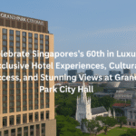 Sonder and Selina: Disruptive Hospitality Brands That Shaped—and Struggled—in the New Era of Travel