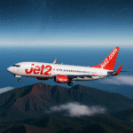 July 4th Travel 2025: 61.6 Million Americans Set New Road Trip Record