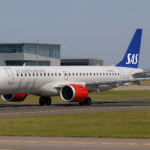 Philippine Airlines Launches Direct Manila–Da Nang Flights to Boost Southeast Asia Tourism and Trade