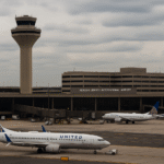 Akasa Air Delay: Goa to Delhi Flight Diverted to Jaipur, all you need to know