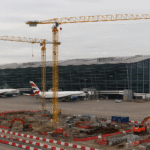 Oman Air Partners with COMEX 2025 to Lead Digital Travel Innovation and Boost Oman Tourism