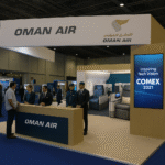 Heathrow Airport’s £10 Billion Expansion: What UK Travelers Need to Know About New Fees and Terminal Upgrades