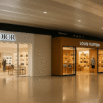 Asia Storms Force 5,000+ Flight Delays and Cancellations at Major Hubs at China, Japan, India, South Korea: Know the latest updates