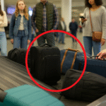 Travel Tsunami? How Japan’s Tourism Industry Is Battling the July 5 Manga‑Prophecy Fear”