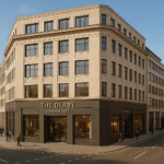 Rome and Amalfi Coast 2026 Tour Now Open for Bookings with Tourin’ Bearcats: Culture, Coastlines, and Culinary Delights Await