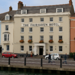 Pentle Bay in Isles of Scilly Named One of the World’s Best Beaches, Surpassing Maldives and Philippines