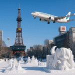 UK Railways Embrace Digital Innovation with Robust Cybersecurity, all you need to know