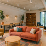 Singapore Turns 60: Discover Grand Park City Hall’s Exclusive Cultural & Luxury Offers