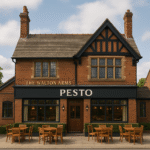 SAii Hotels & Resorts Reinvents Luxury Travel in Asia with Wellness-Focused, Culturally Immersive Brand Evolution