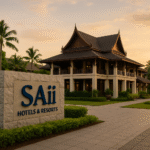 Pesto Restaurants to Revive Historic Walton Arms Pub in Warrington with New Italian Dining Experience