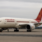 Spain, Morocco, and Tanzania Weather Updates: What Tourists Should Know