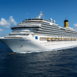 UK Travel Advisory: The Real Risks of Posting Boarding Passes Online and How to Stay Cyber Safe While Flying