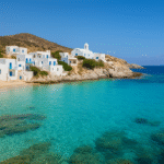 Now South Korea and Asia-Pacific Airlines Tighten Portable Battery Rules to Prevent In-Flight Fire Risks