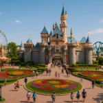 Now South Korea and Asia-Pacific Airlines Tighten Portable Battery Rules to Prevent In-Flight Fire Risks