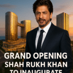 South Africa Sets 2026 Dates for Meetings Africa and Travel Indaba to Drive Tourism Growth