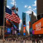 South Africa Sets 2026 Dates for Meetings Africa and Travel Indaba to Drive Tourism Growth