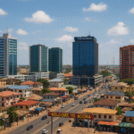 USA Might Close Its Tourism Window to the World by Defunding Brand USA