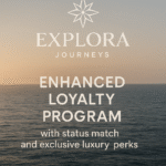 Brazil: Tourism Soars 51% in 2025 as Canada, Europe, and Mexico Freeze Travel to the U.S.