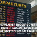 Aroya Cruises Makes Grand Debut in Greece at Piraeus Port