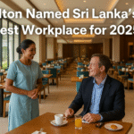 Now Turkish Airlines Offers One Million Miles for Completing Six-Continent Voyage From Istanbul:Rewards You Need to Earn