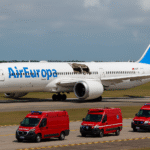 Harvard University Issues Urgent Travel Advisory for International Students Amid Tighter U.S. Border Controls at Boston Logan Airport