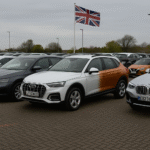 Spain Travel Alert: British Tourists Now Required to Show Proof of Health Insurance or Face Fines Up to £5,900