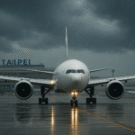 FBI Issues Cybersecurity Alert: Scattered Spider Hackers Targeting Major Airlines and Passenger Data: All You Need To Know