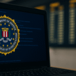 Taiwan’s Major Airports Paralyzed by Tropical Storm Danas: Flight Delays Soar