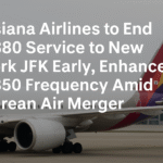 Italy’s Tourism Sector Soars in 2025 with Strong Domestic Travel and €35B Boost