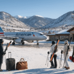 Vanguard Properties Reshapes Portfolio Amid Portugal’s Tourism Boom with €100M+ Luxury Asset Sales in Comporta and Algarve