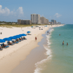 Sabah Tourism Booms with New Resorts in Semporna as Visitor Arrivals Hit 1.44 Million