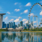 Europe Travel Warning: Rising Airport Theft Threatens Tourists