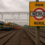 AmeriStarRail Unveils Transcontinental Chief: High-Speed Rail from Los Angeles to New York in Under 72 Hours